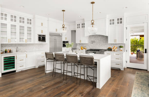 24/7 Emergency Kitchen experts in Columbia, KY