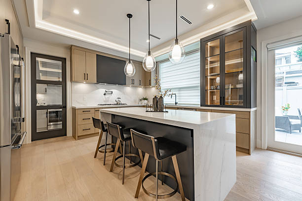 Top rated local Kitchen specialists in Columbia, KY